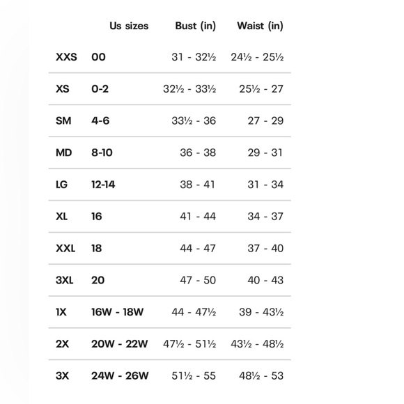 Under Armour Women’s Orange Tropic Knockout T-Back Tank Loose Fit XL    … - Picture 8 of 8